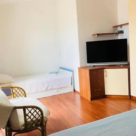 Apartment Danijel