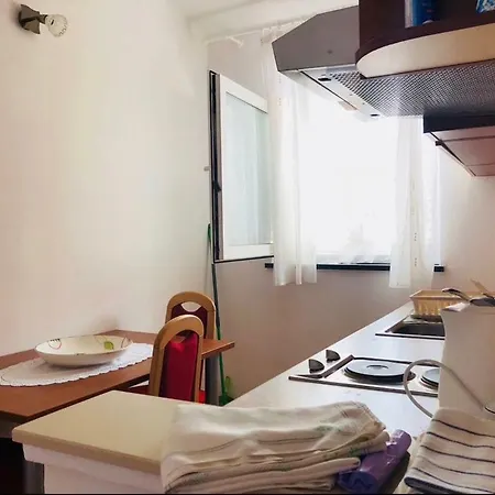 Danijel * 维尔